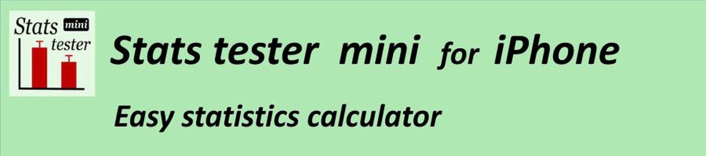 iOsMini_en